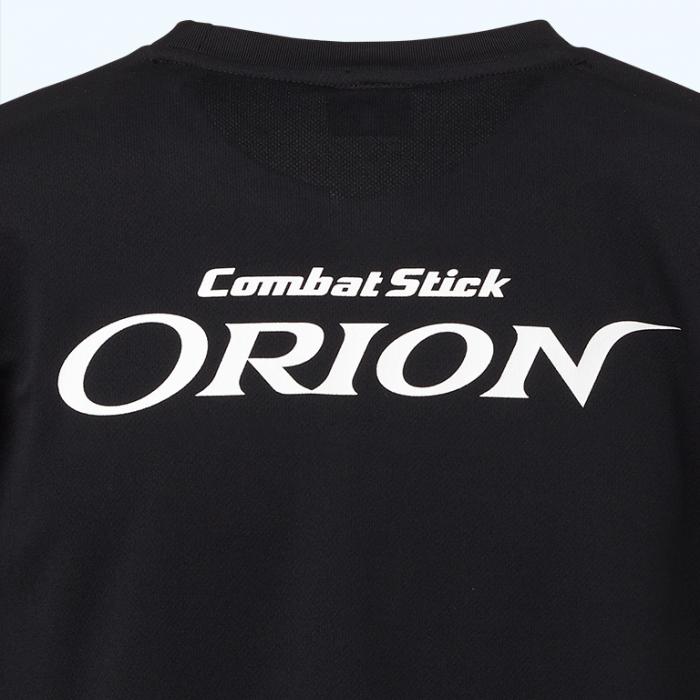 ■ バックスタイル