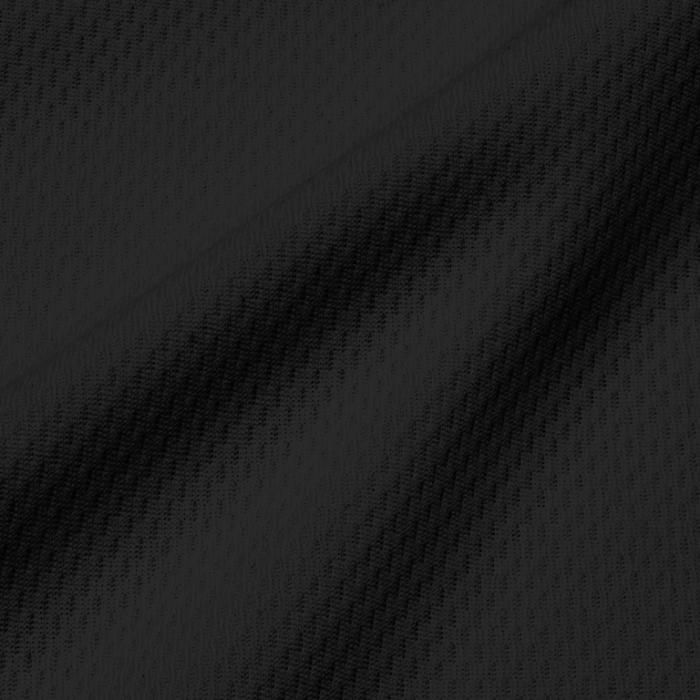 ■ メッシュ素材