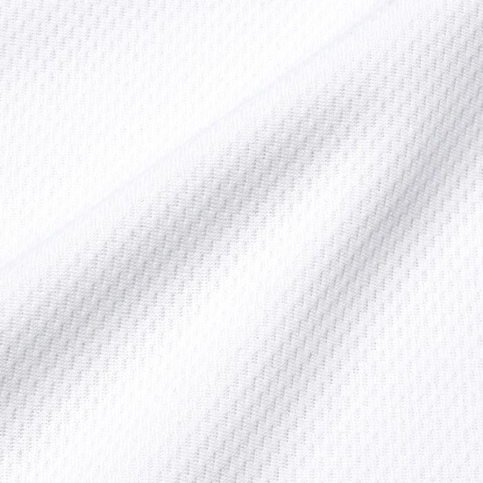 ■ メッシュ素材