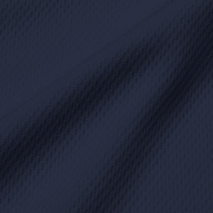 ■ メッシュ素材