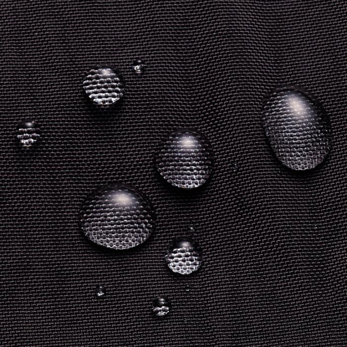 ■ 撥水加工