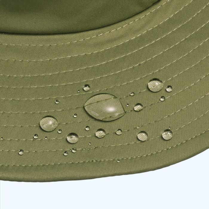 ■ 高性能ファブリック・ZAMZA®(ザムザ)