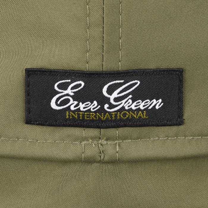 ■ ワンポイントデザイン