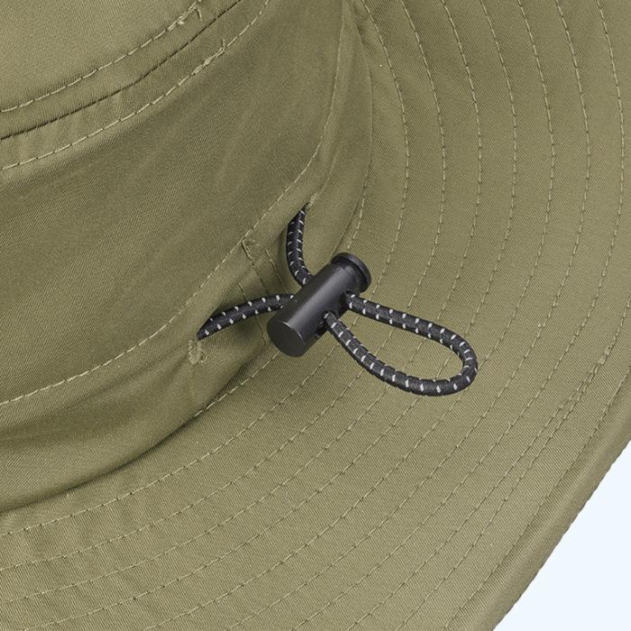 ■ サイズアジャスター