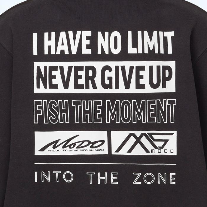 ■ バックプリント