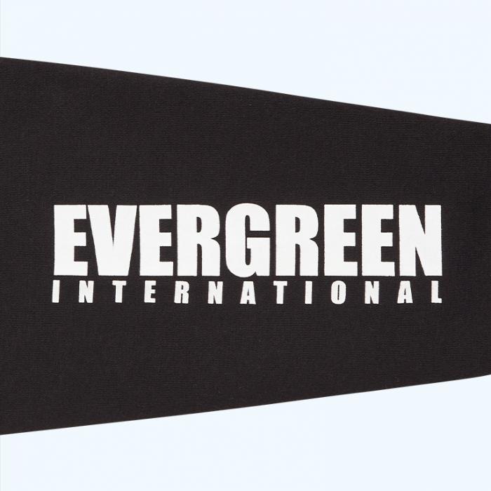 ■ スリーブプリント