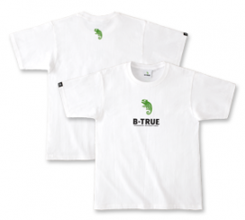 【生産終了】B-TRUEハイグレードTシャツ Bタイプ