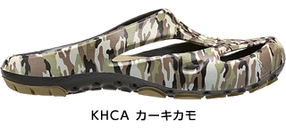 khca