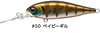 050