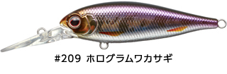209