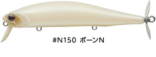 n150