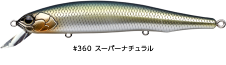 360