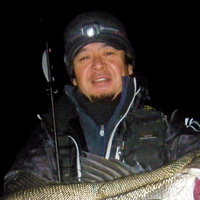 山田 英樹