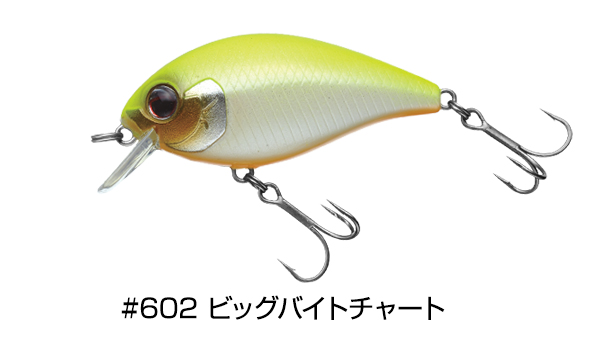 crank60_602