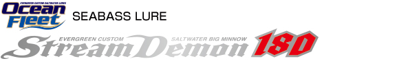sd180_logo