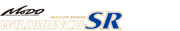 whsr_logo