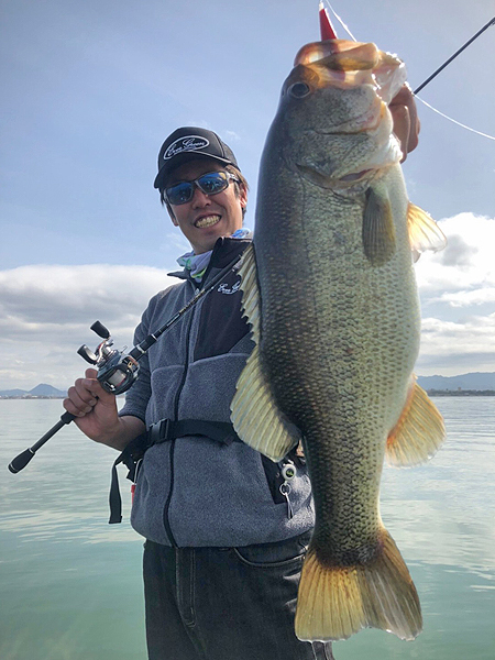 年末年始大決算 2ndhobbyEG フェイズ PCSC-66L BF フィールディン