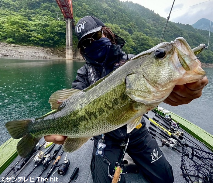 菊元 俊文