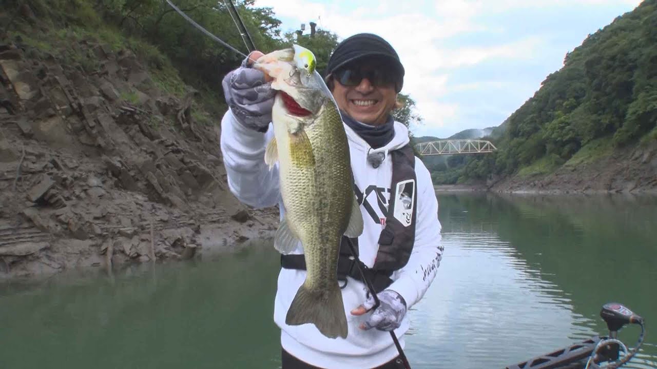 清水 盛三