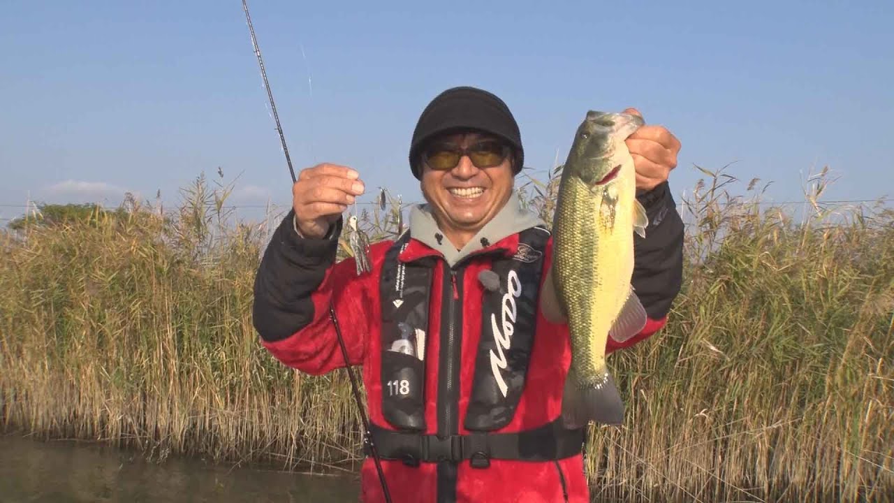 清水 盛三