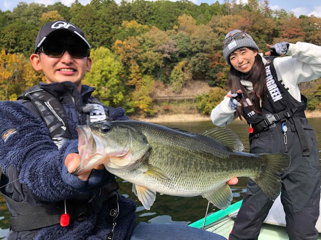 吉川 永遠