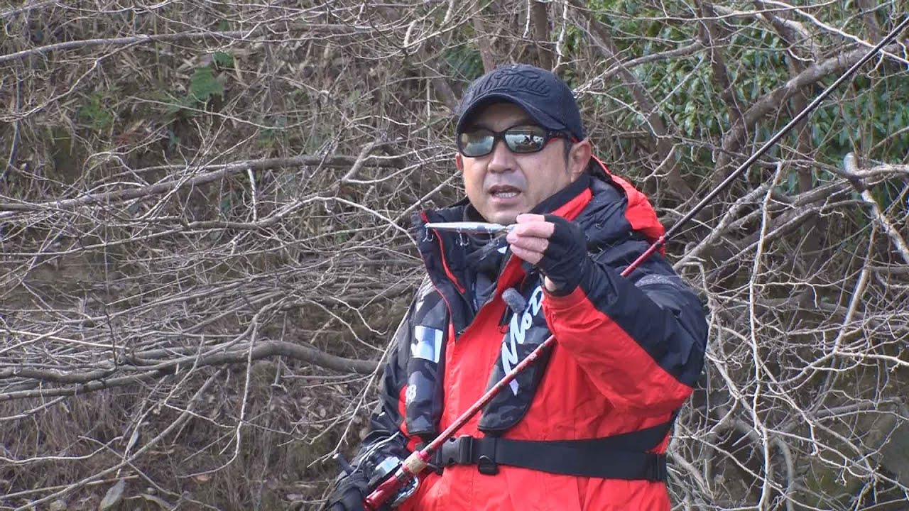 清水 盛三
