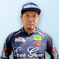 小宮 英明