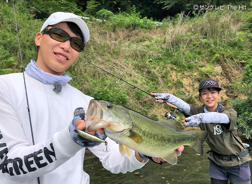 志達 海輝