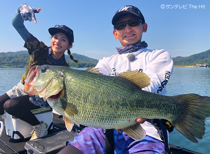 吉川 永遠