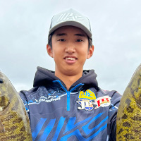 藤川 温大