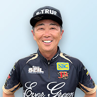 中嶋 美直