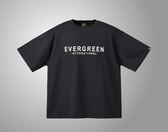 EVERGREEN - 早い者勝ち！最終値下げ ラバージグ 30点セット newzbit20-03.jpg