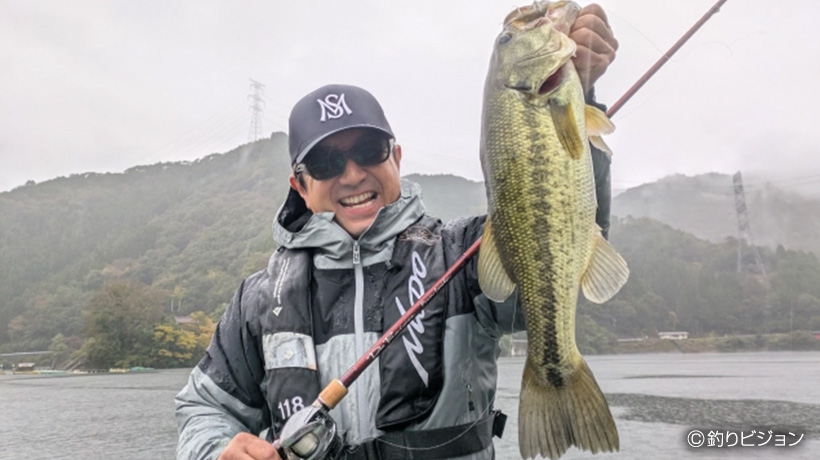 EVERGREEN（エバーグリーン インターナショナル） – メディア情報 バス